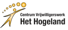 logo cvhh