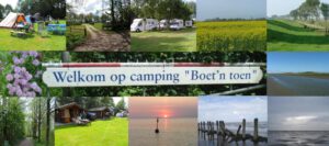 Stichting Boetn Toen Pieterburen