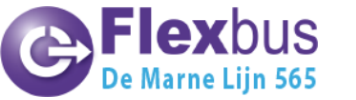Stichting Flexbus De Marne