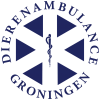 Vereniging Dierenambulance Groningen