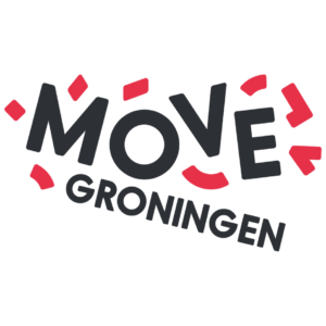 Stichting Move -verzamel je kracht!c