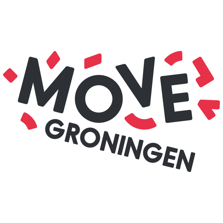 Stichting Move -verzamel je kracht!c