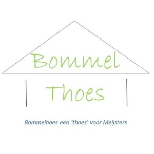 Bommelthoes