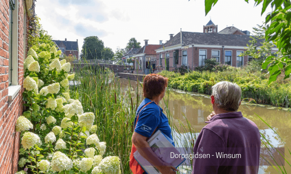 06b Dorpsgidsen - Winsum