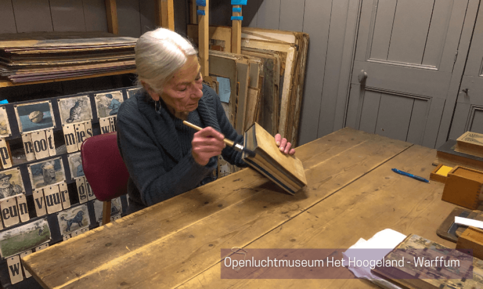 07a Openluchtmuseum Het Hoogeland